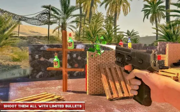 ƿ�����ר��2025���ذ�װv2.9 �ֻ����ͼ