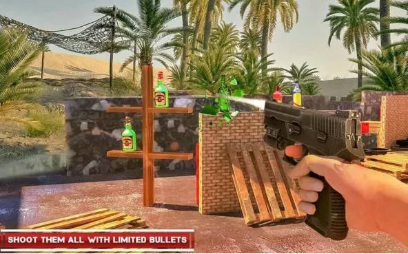 ƿ�����ר��2025���ذ�װ