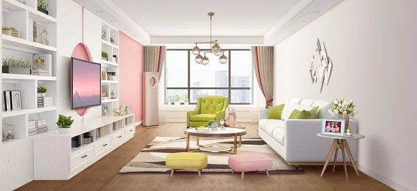 ����Ҿ�(����װ����Ϸ)