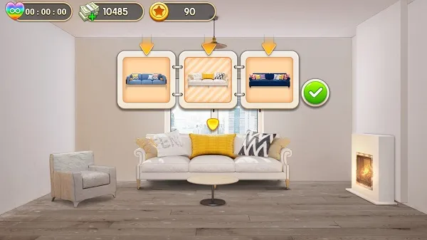 ����Ҿ�(����װ����Ϸ)