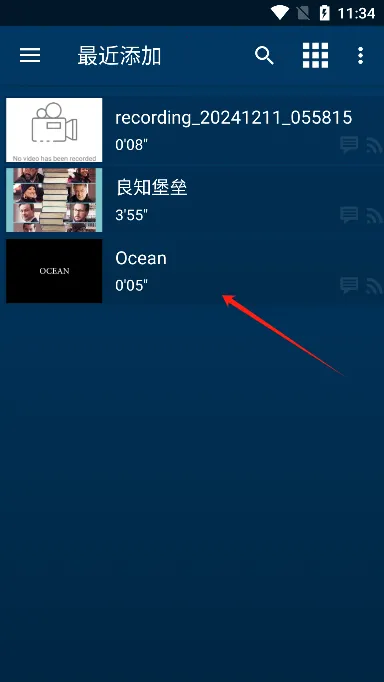 Nova��Ƶ������2025�ٷ����°汾