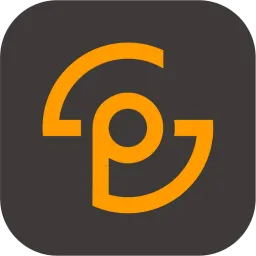 ����ͣ��(�ǻ�ͣ������)v1.1.1 �ٷ�����