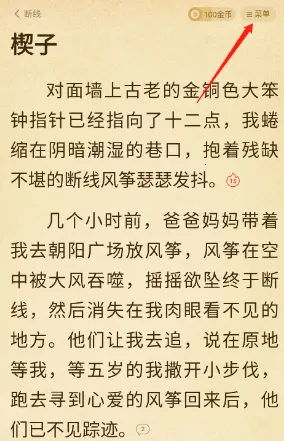 ��èС˵2025���ذ�װ