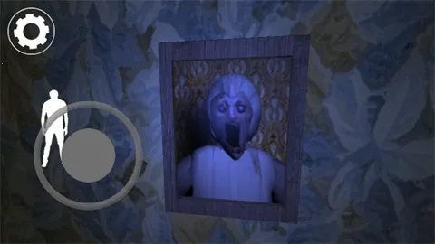 �������ɺӵı���(�ֲ�ð����Ϸ)v0.789 ��׿���ͼ