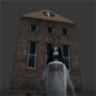 �������ɺӵı���(�ֲ�ð����Ϸ)v0.789 ��׿��