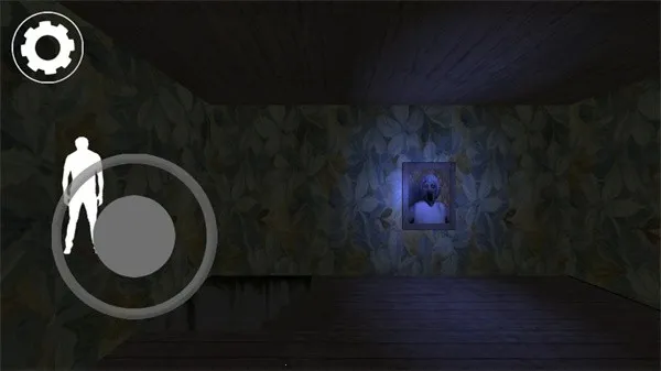 �������ɺӵı���(�ֲ�ð����Ϸ)v0.789 ��׿���ͼ