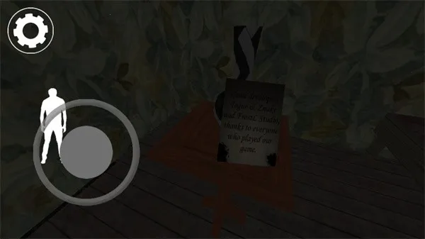 �������ɺӵı���(�ֲ�ð����Ϸ)v0.789 ��׿���ͼ