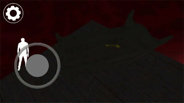 �������ɺӵı���(�ֲ�ð����Ϸ)