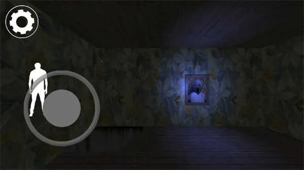 �������ɺӵı���(�ֲ�ð����Ϸ)v0.789 ��׿���ͼ