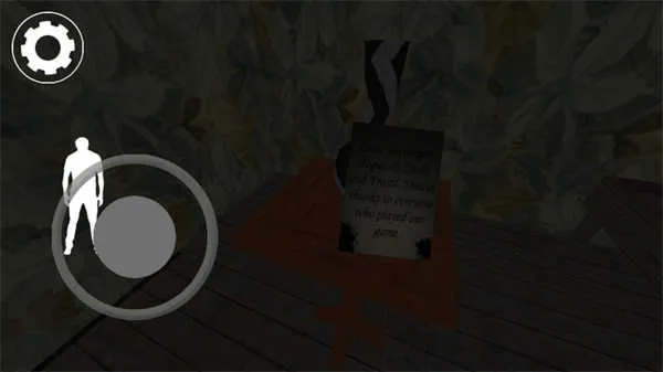 �������ɺӵı���(�ֲ�ð����Ϸ)v0.789 ��׿���ͼ