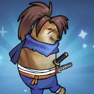 �޹���������(���������Ϸ)v1.0 �ٷ�����