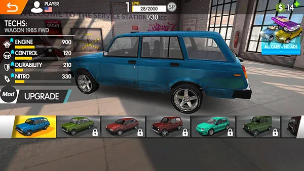 RCC��ʵ����(����ģ����Ϸ)