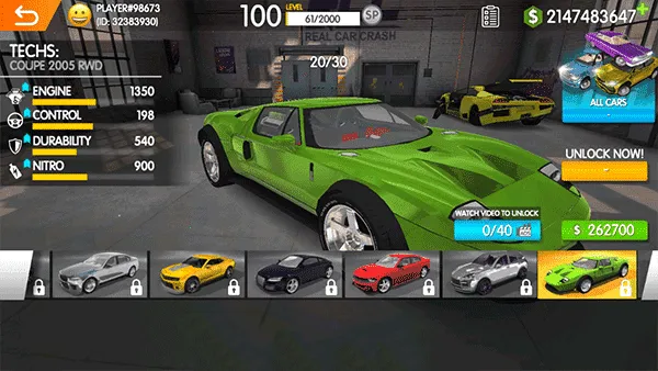 RCC��ʵ����(����ģ����Ϸ)