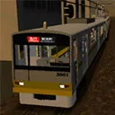 ����ԱSim2(�𳵼�ʻ��Ϸ)v1.04 �ٷ�����