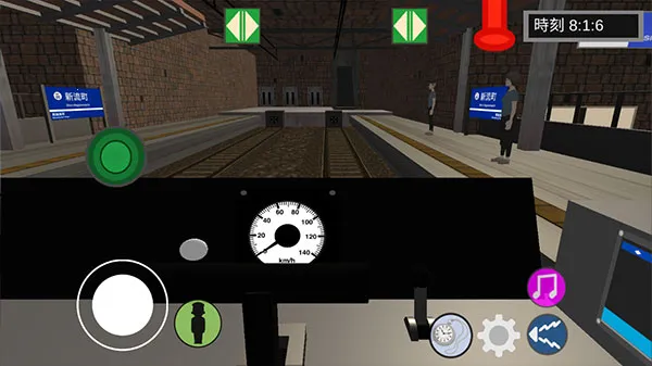 ����ԱSim2(�𳵼�ʻ��Ϸ)