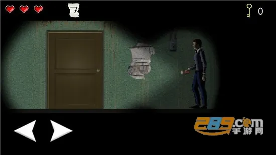 �������ɺ�2D(�ֲ�������Ϸ)v1.2.4 �ֻ����ͼ