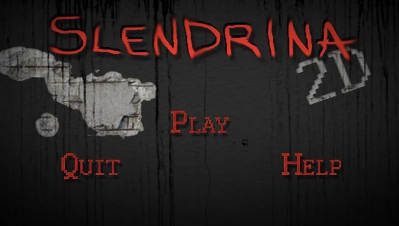 �������ɺ�2D(�ֲ�������Ϸ)v1.2.4 �ֻ����ͼ