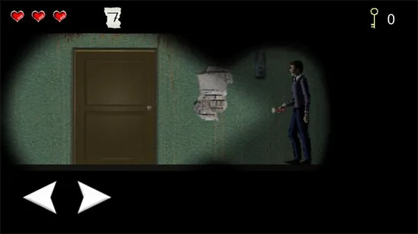 �������ɺ�2D(�ֲ�������Ϸ)