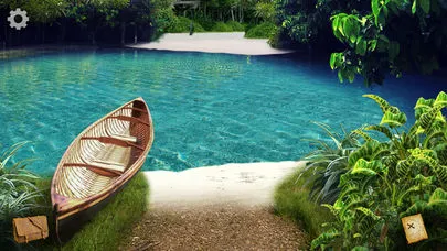 Ѱ����ʧ�ı���(ð�ս�����Ϸ)v1.5 ��Ѱ��ͼ