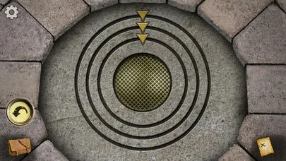 Ѱ����ʧ�ı���(ð�ս�����Ϸ)v1.5 ��Ѱ��ͼ