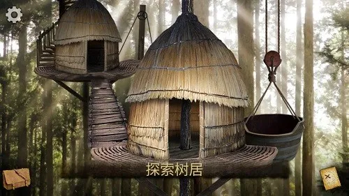 Ѱ����ʧ�ı���(ð�ս�����Ϸ)v1.5 ��Ѱ��ͼ