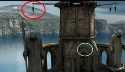 Ѱ����ʧ�ı���(ð�ս�����Ϸ)