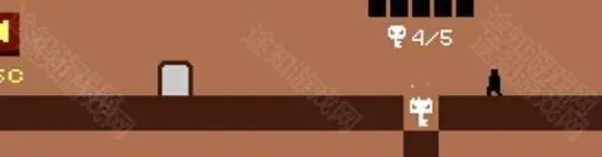 只有一道门2安卓版手机版 只有一道门2安卓版手机版