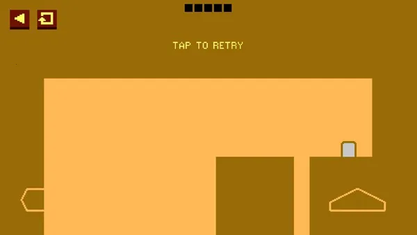 ֻ��һ����2��׿���ֻ���v20 ��Ѱ��ͼ