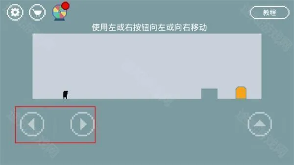 只有一道门2安卓版手机版 只有一道门2安卓版手机版