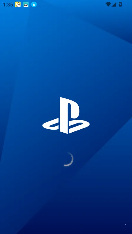 ps5(ps5��Ϸ����)v25.5.3 �ٷ������ͼ