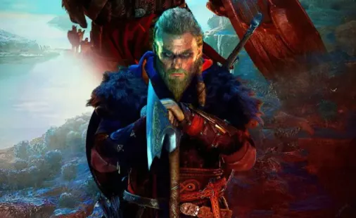 ps5(ps5��Ϸ����)