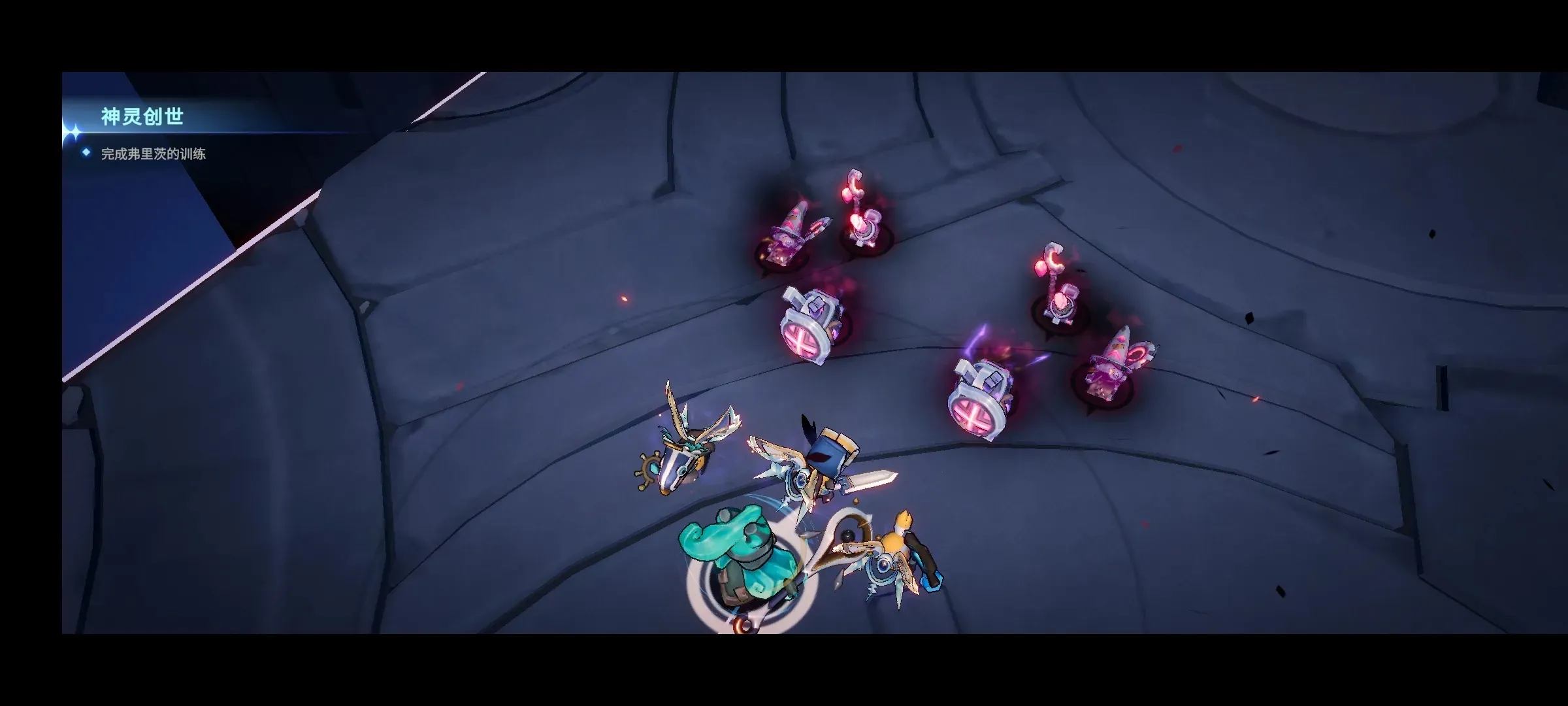 ����¡������Դ2025���°汾v1.3.83 �ٷ������ͼ