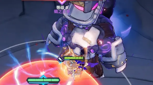 阿佩隆神种起源2025最新版本 阿佩隆神种起源2025最新版本