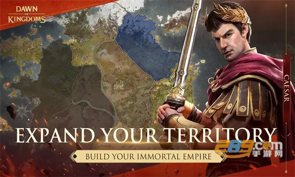 �ط��۹���׿���ֻ���v1.22.0.66 ��Ѱ��ͼ