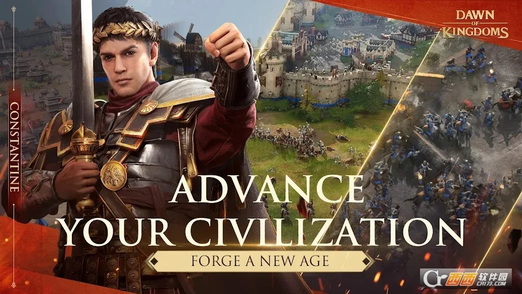 �ط��۹���׿���ֻ���v1.22.0.66 ��Ѱ��ͼ