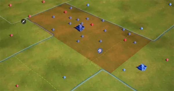 �ط��۹���׿���ֻ���