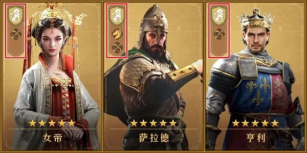 �ط��۹���׿���ֻ���