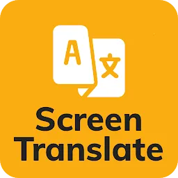 Screen Translate(��Ļ���빤��)v1.151 ��Ѱ�