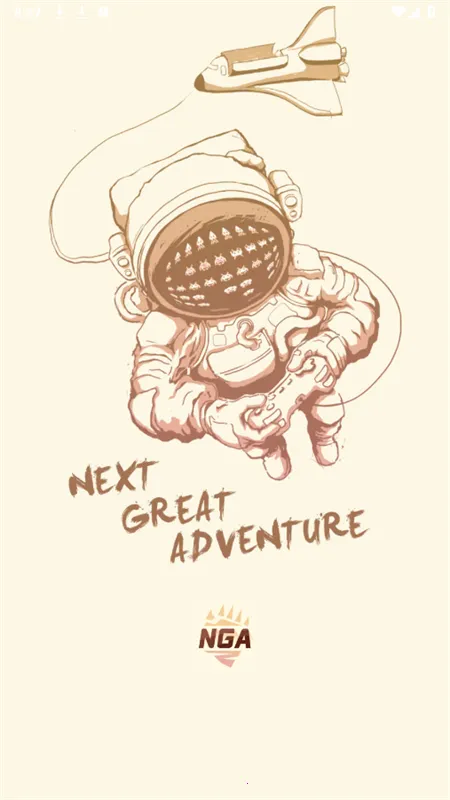 NGA���������׿���ֻ���v9.9.59 ��׿���ͼ