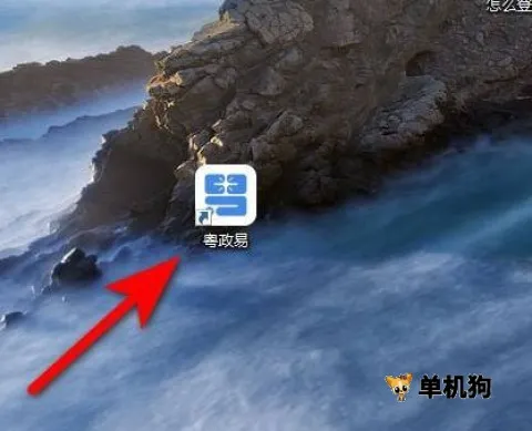 ������(����칫����)