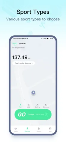 WearPro(�˶���������)v3.6.8.20 ��Ѱ��ͼ