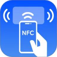 NFC�����Ž����ְ�׿���ֻ���v1.0.3 ��Ѱ�