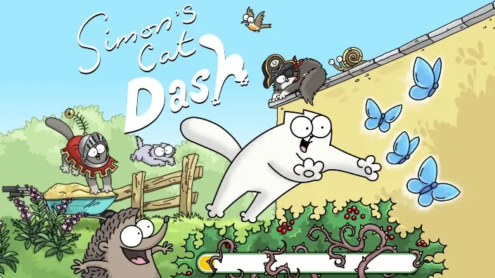 ���ɵ�è�ܿᰲ׿���ֻ���v2.1.0 �ֻ����ͼ