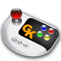 ������������ֻ���v6.1.1 ��׿��