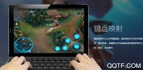 ������������ֻ���