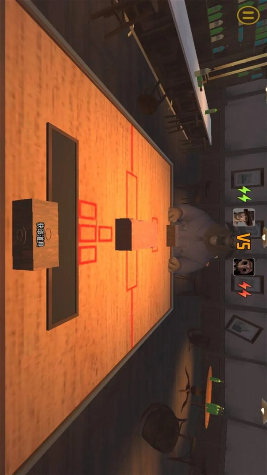 ƭ�Ӿư�2025�ٷ�����v0.1.0 �ֻ����ͼ