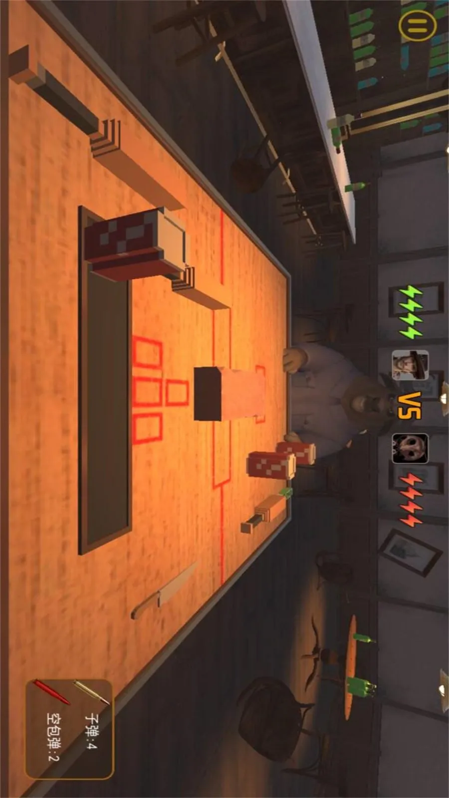 ƭ�Ӿư�2025�ٷ�����v0.1.0 �ֻ����ͼ