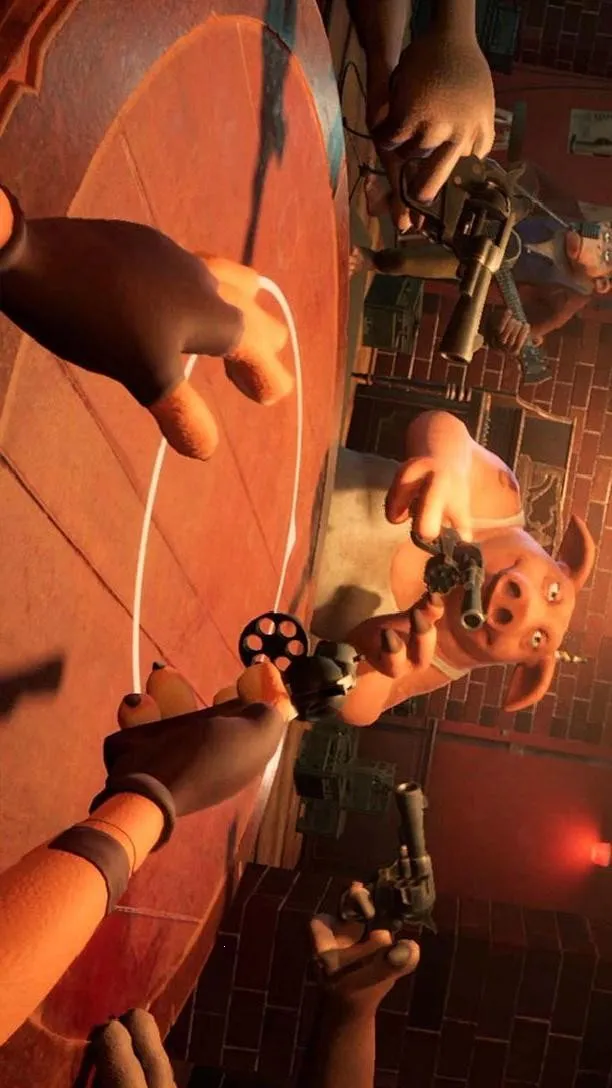 ƭ�Ӿư�2025�ٷ�����v0.1.0 �ֻ����ͼ