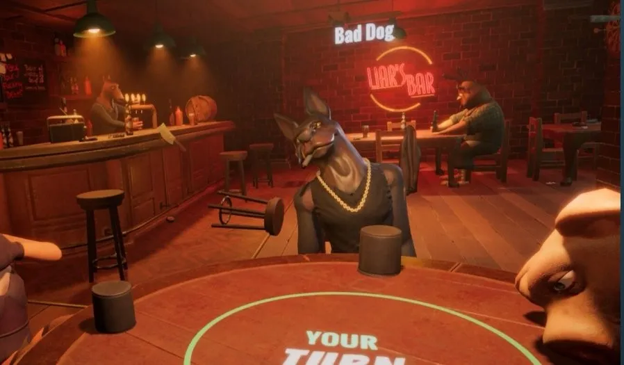 ƭ�Ӿư�2025�ٷ�����