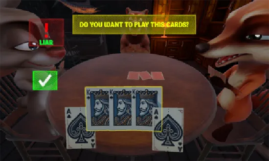 ƭ�Ӿư�2025�ٷ�����